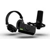 Audient EVO Start Recording Bundle – namų įrašymo rinkinys