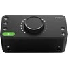 Audient EVO Start Recording Bundle – namų įrašymo rinkinys