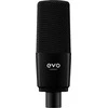 Audient EVO Start Recording Bundle – namų įrašymo rinkinys