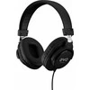 Audient EVO Start Recording Bundle – namų įrašymo rinkinys