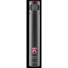 Austrian Audio CC8-SC superkardioinis kondensatorinis mikrofonas