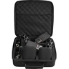 Mikrofonas Austrian Audio OC818 Dual Set Go juoda (17002F11450)