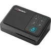 Mikrofonas AVerMedia Speakerphone (AS311)