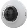 Mikrofonas Axis M3086-V Mic