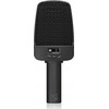 Behringer B 906 - Dinaminis mikrofonas