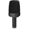 Behringer B 906 - Dinaminis mikrofonas