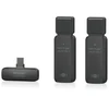Behringer SMART MIC 2 belaidė sistema išmaniesiems telefonams