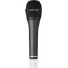 Beyerdynamic | Dynamic Vocal Microphone | TG V70 s