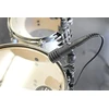 Beyerdynamic | Dynamic Drum Microphone, Super Cardioid | TG D35