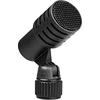 Beyerdynamic | Dynamic Drum Microphone, Super Cardioid | TG D35
