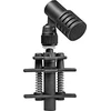 Beyerdynamic | Dynamic Drum Microphone, Super Cardioid | TG D35