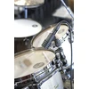 Beyerdynamic | Dynamic Drum Microphone, Super Cardioid | TG D35