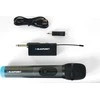 "Blaupunkt" mikrofonas WM40U