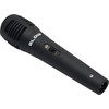 PRM203 BLOW mikrofonas