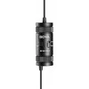 Boya BY-M1 Pro II Lavalier mikrofonas
