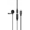BOYA BY-M2 prisegamas mikrofonas 6m iOS