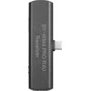 Boya BY-WM4 PRO RXU / 2.4G USB-C