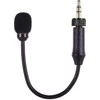 Lankstus mikrofonas BOYA UM2 3.5mm TRS