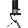 Mikrofonas Cherry UM 6.0 ADVANCED (JA-0710)