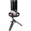 Mikrofonas Cherry UM 6.0 ADVANCED (JA-0710)