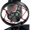 Mikrofonas Cherry UM 6.0 ADVANCED (JA-0710)