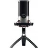 Mikrofonas Cherry UM 6.0 ADVANCED (JA-0710)