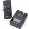 Mikrofonas Comica BoomX-D UC2