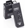 Mikrofonas Comica BoomX-D UC2