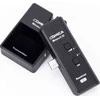 Mikrofonas Comica BoomX-D UC2