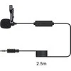 Comica CVM-V01SP 2.5m