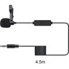 Comica CVM-V01SP 4.5m