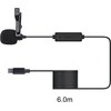 Comica CVM-V01SP (USB-C) (6m)