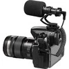 Comica CVM-VM10II B