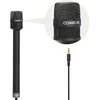Comica HRM-S
