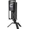 Comica STM-USB