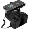 Comica WS60 COMBO