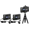 Comica WS60 COMBO