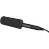 Deity S-Mic 3S
