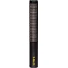 Deity S-Mic 3S