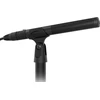 Deity S-Mic 3S