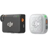 DJI Mic Mini 2S (1 TX + 1 RX)