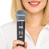 DNA BAT VOCAL SET belaidis įkraunamas rinkinys