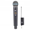 DNA BAT VOCAL SET belaidis įkraunamas rinkinys