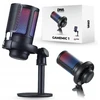 DNA GAMEMIC 1 mikrofon pojemnościowy USB RGB do ko