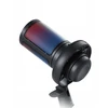 DNA GAMEMIC 1 mikrofon pojemnościowy USB RGB do ko