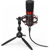 ENDORFY Solum Streaming T