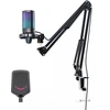 Mikrofonas Fifine A6T