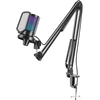 Mikrofonas Fifine A6T