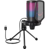 Mikrofonas Fifine A6V AmpliGame
