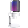 Mikrofonas Fifine A8W